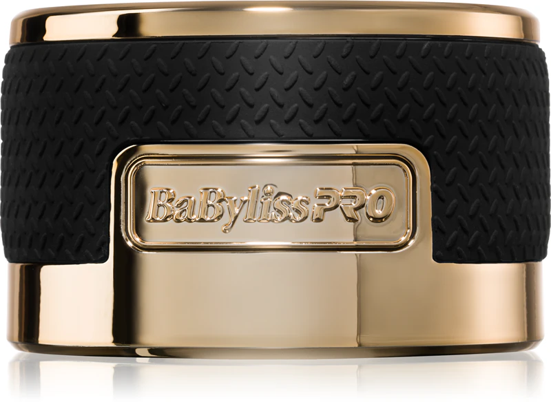BaByliss PRO 4Artists FX7870GBP BASE Rasierer-Ladestation