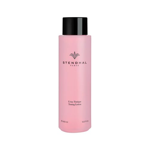 L'Eau Tonique mitrinošs toniks Luksusa tīrīšanas līdzekļi / toneri