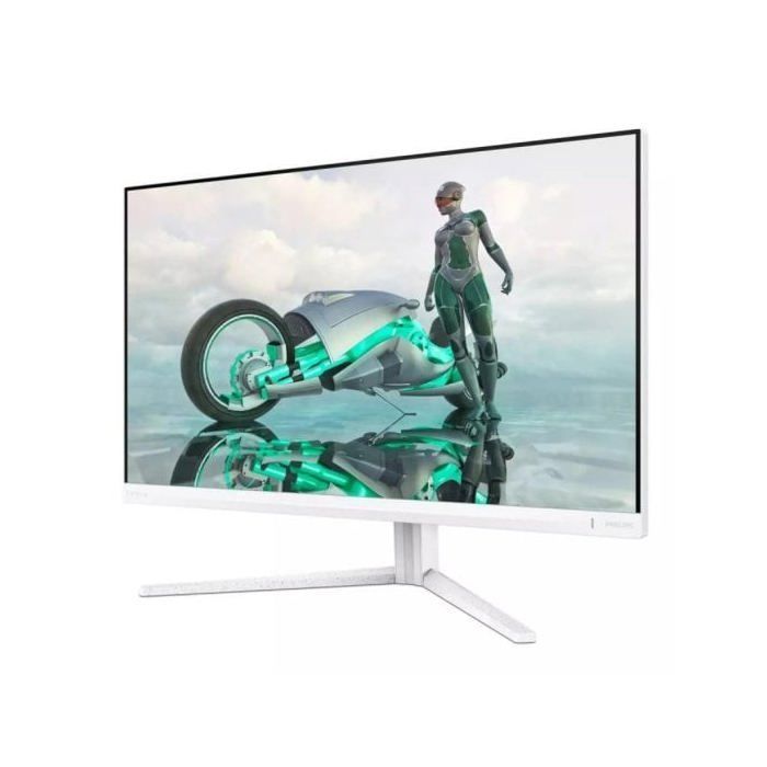 PHILIPS 27M2N3501PA/00