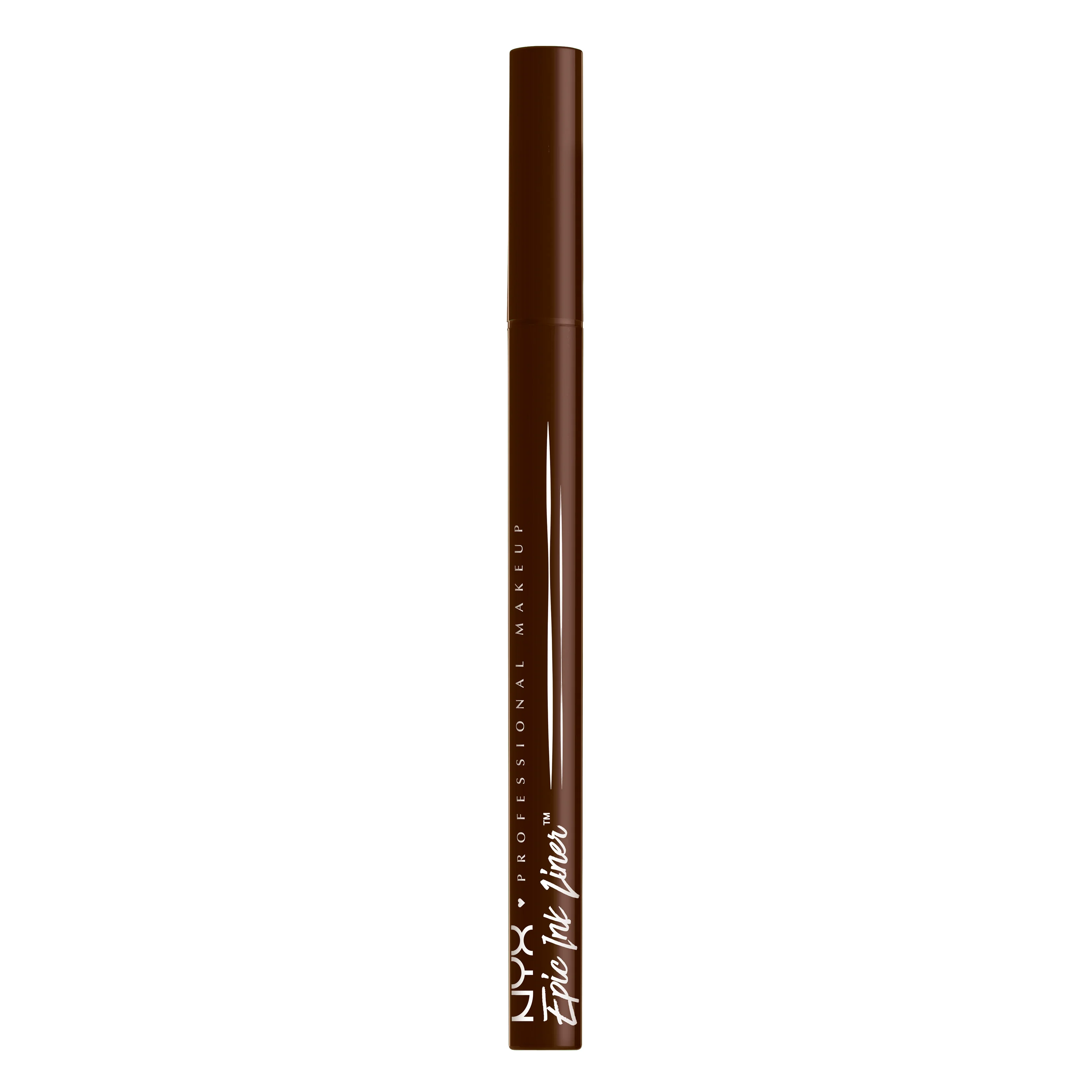 Occhi Epic Ink Liner - Eyeliner