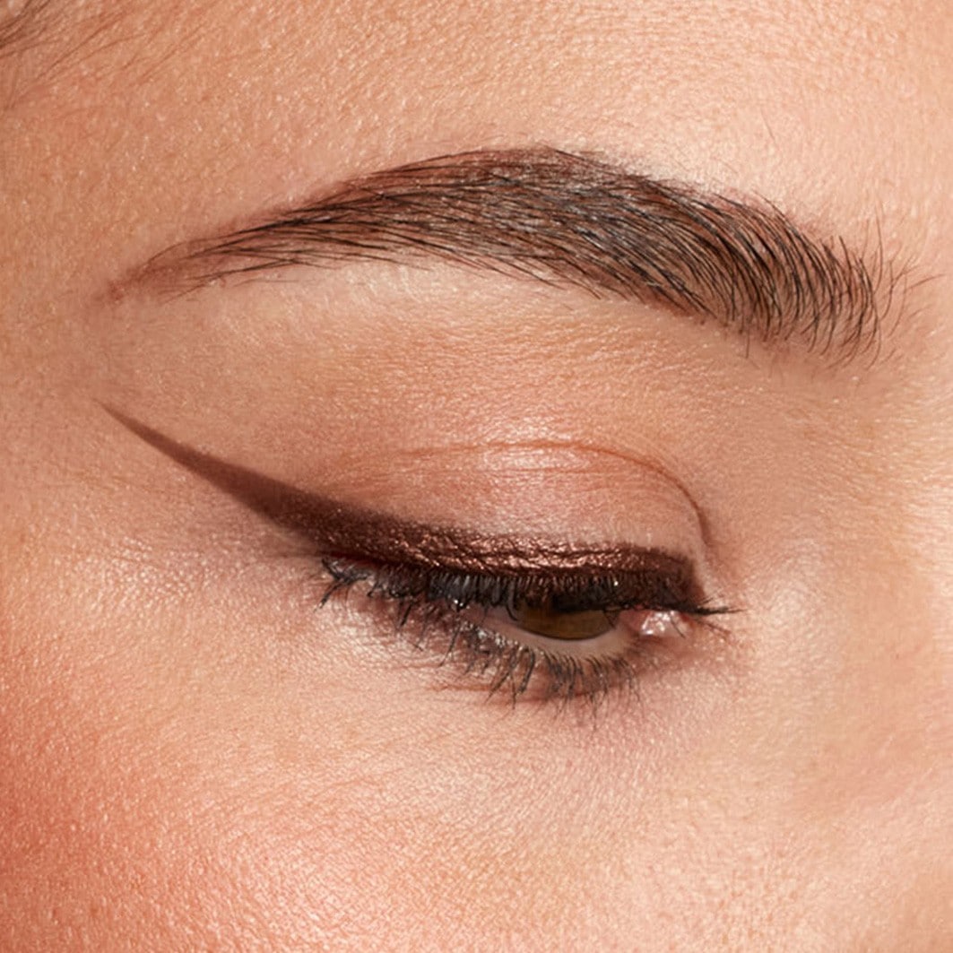 ZOEVA Eyeliner VELVET LOVE EYELINER-PENN - 1,2 g