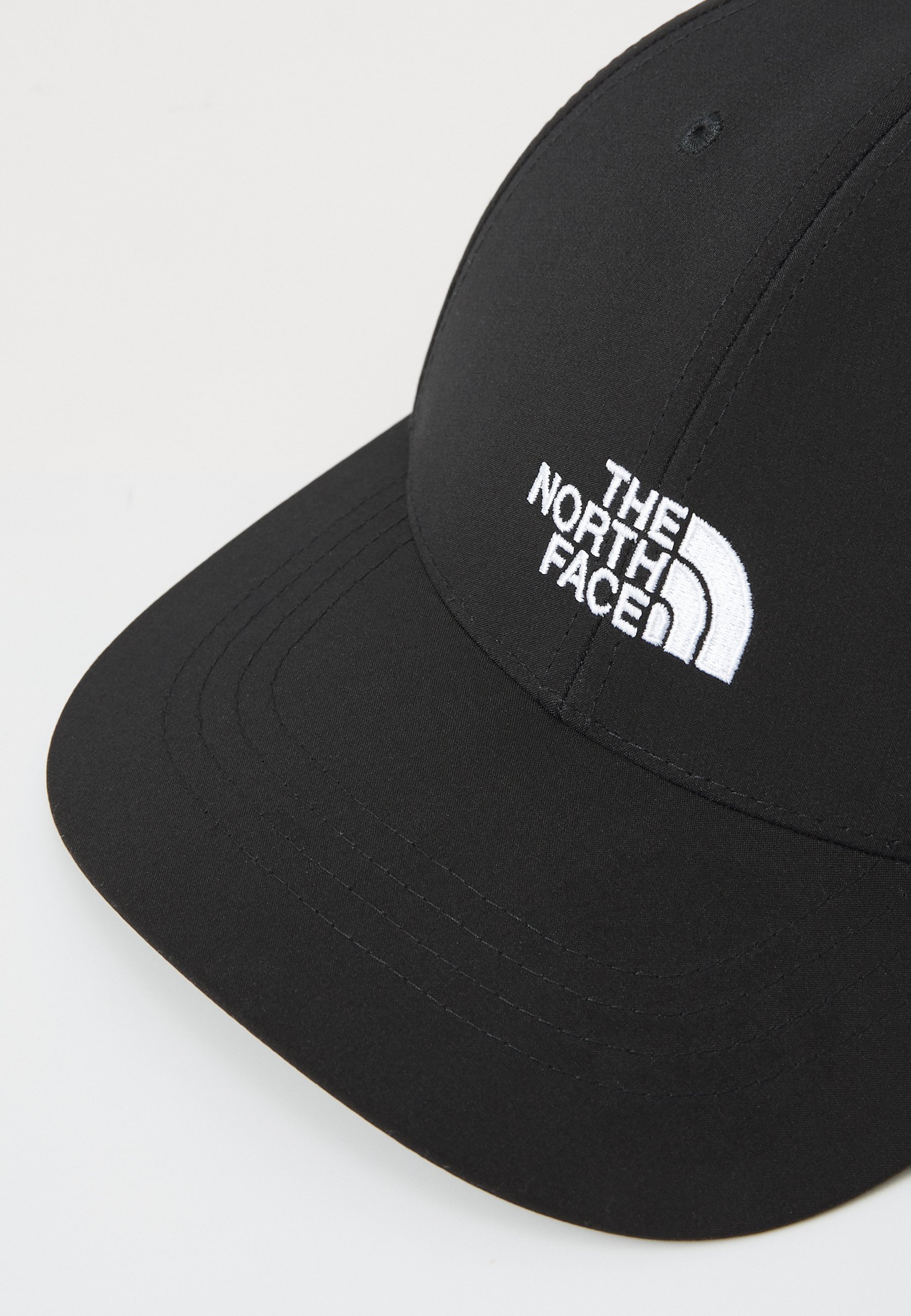Cappello The North Face 66 UNISEX - Berretto - nero/bianco