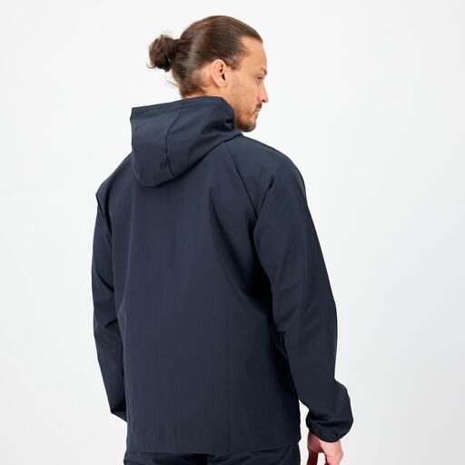  Under Armour Stretch