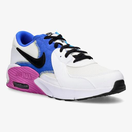 Nike Air Max Excee