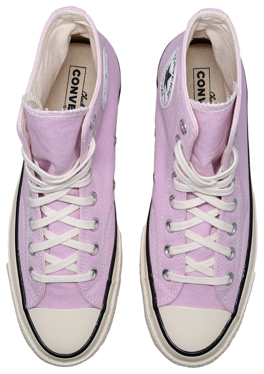 Converse Chuck 70 High