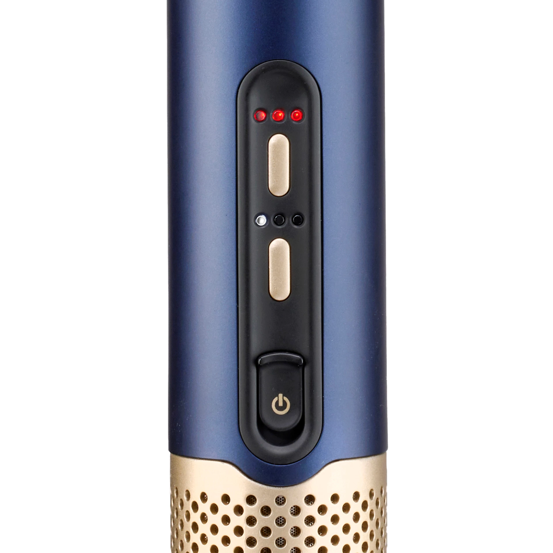 Air Wand - Babyliss