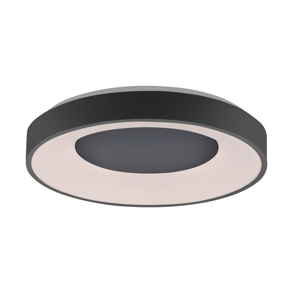 Lampă de tavan LED Erika