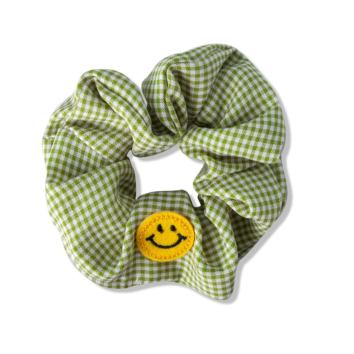 Mala princeza Coletero Smile Complementos