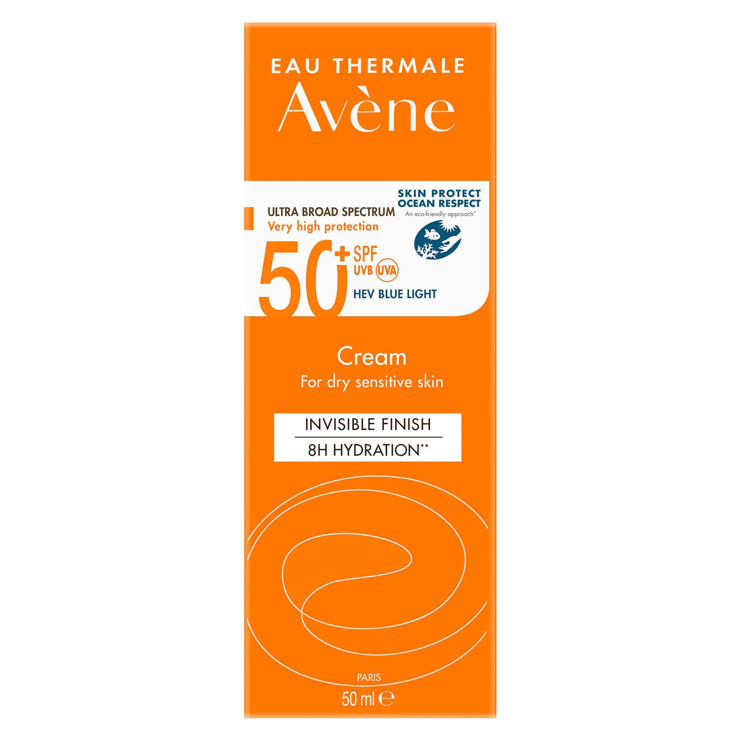 Avène