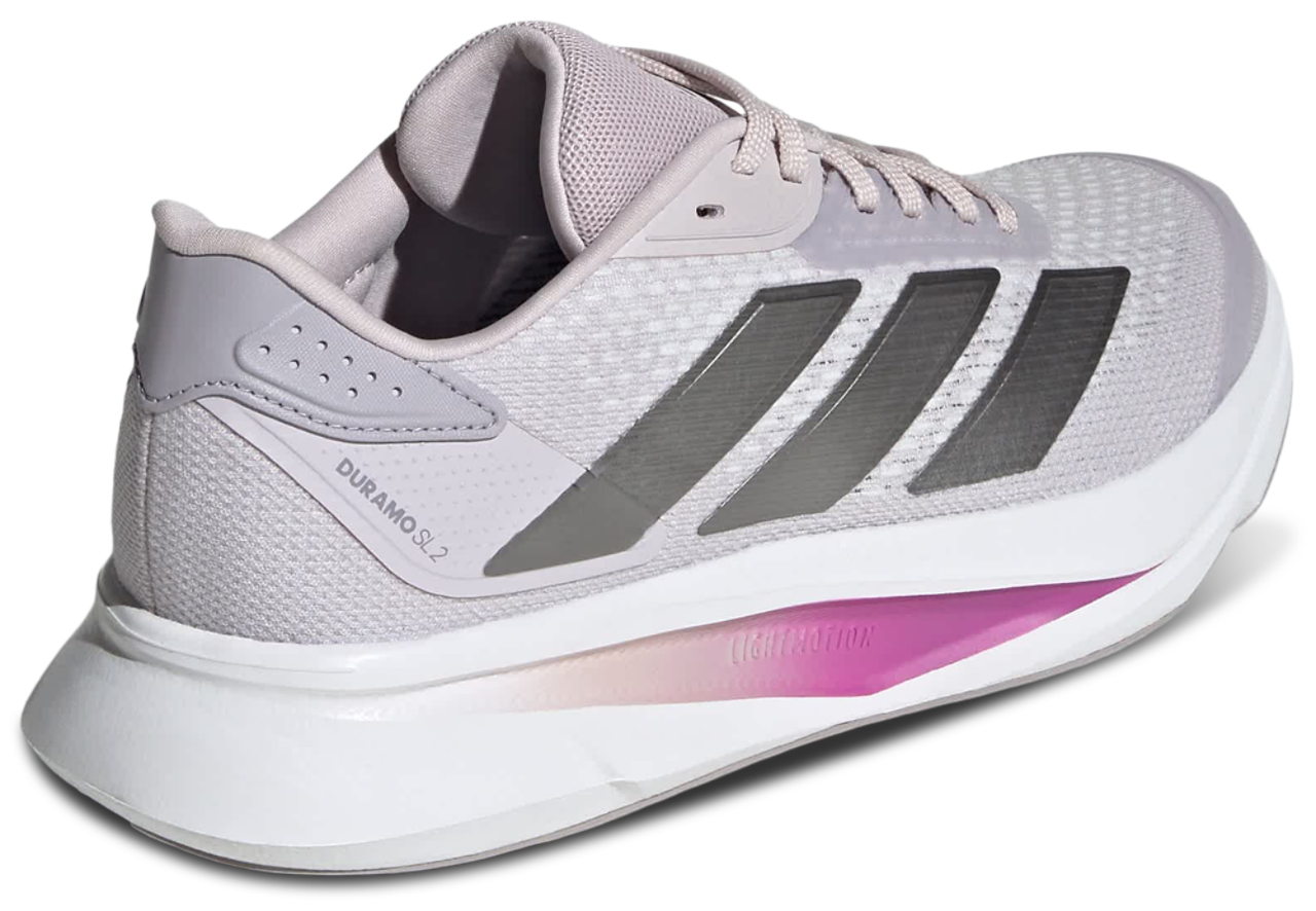 adidas Duramo SL 2