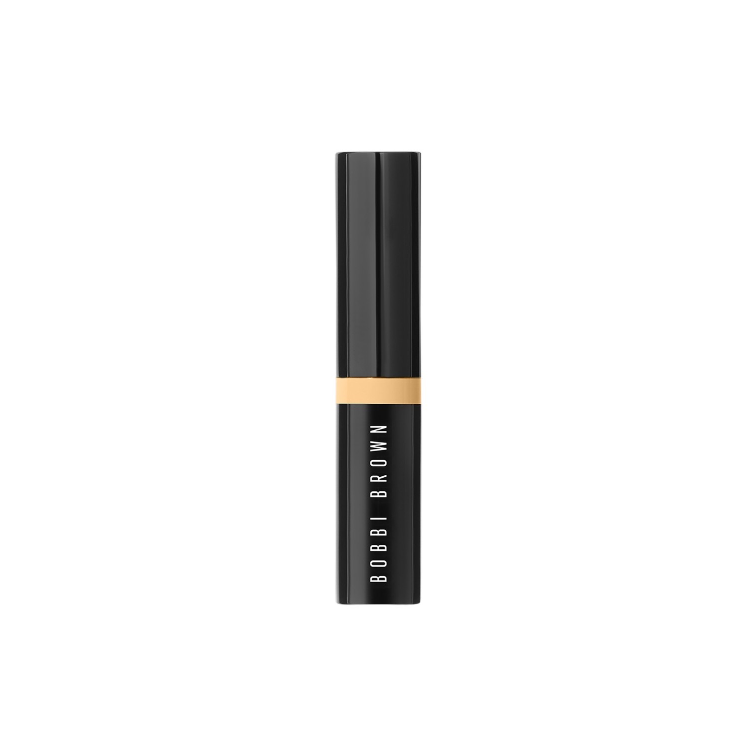 Correcteur de teint Bobbi Brown Coverstick en stick - 3 g