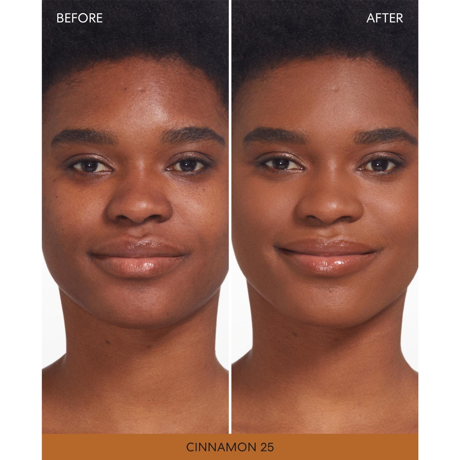 bareMinerals Foundation BAREPRO® Performance Wear tekući puder SPF 20 - 30 ml