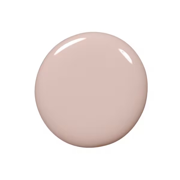 Лак за нокте Essie Original 6 Ballet Slippers 13,5 мл