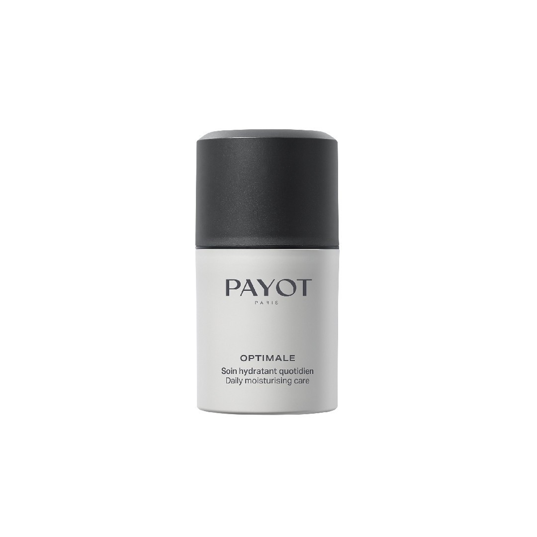 Payot krema za lice Optimal Soin hydratant quotidien - 50 ml