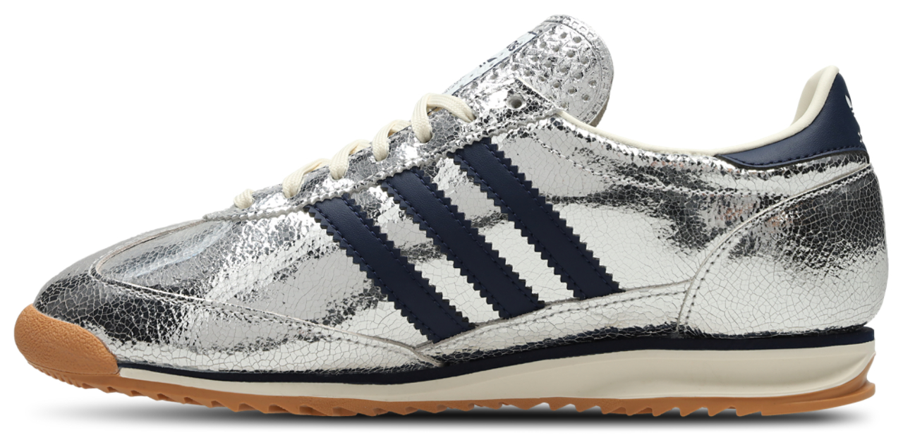 adidas SL 72 OG