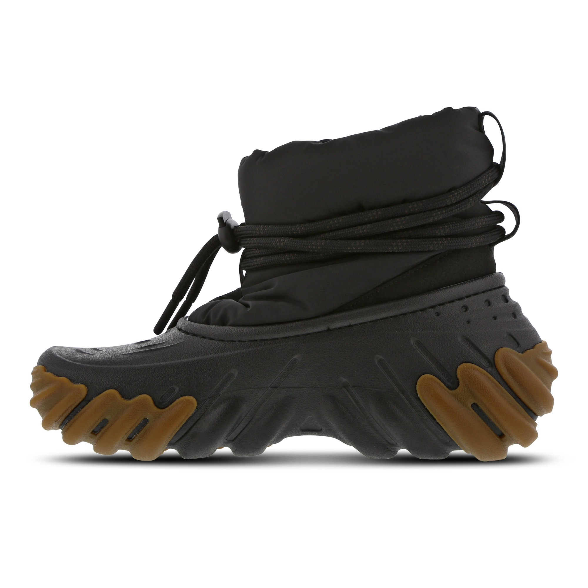 Crocs Echo