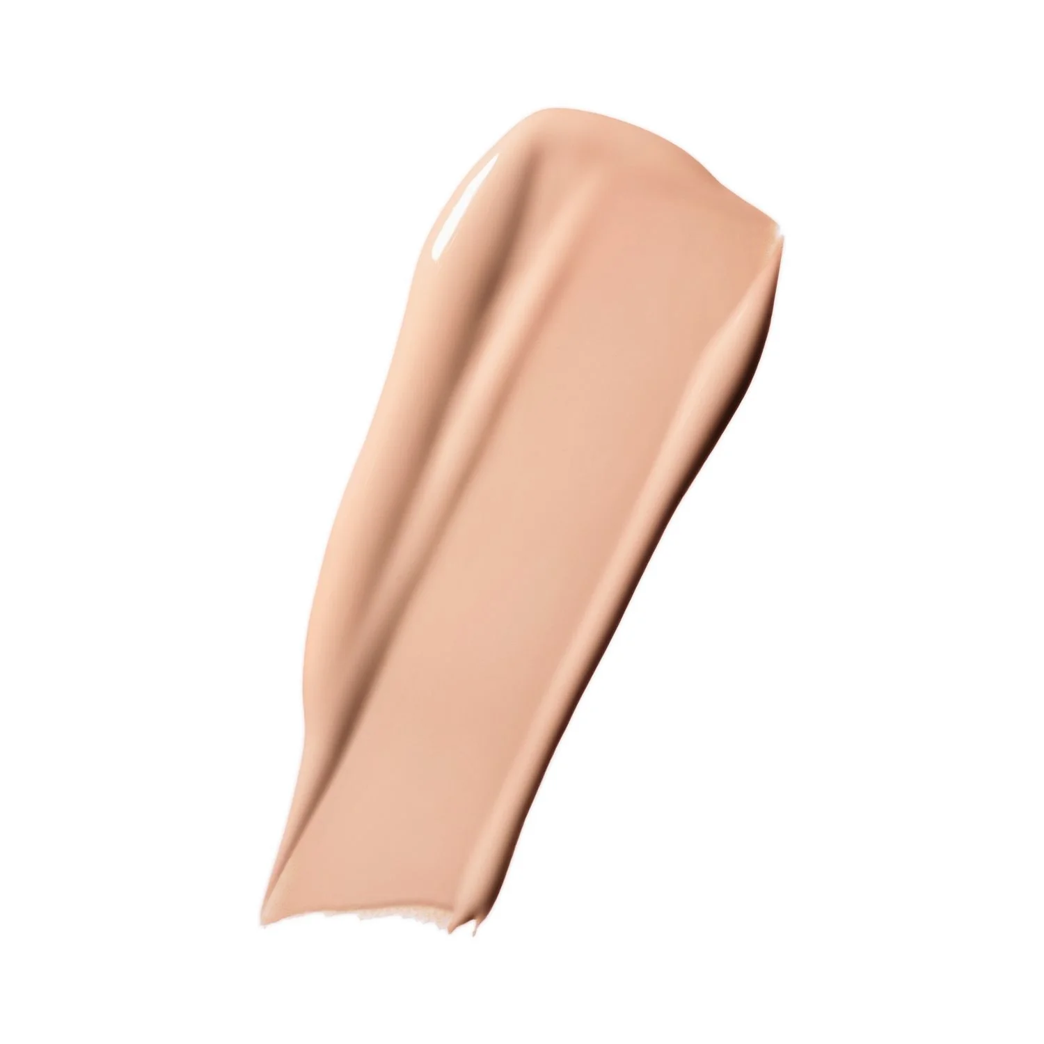 Fondotinta Studio Fix Every-Wear All-Over Face Pen - Fondotinta liquido, Correttore