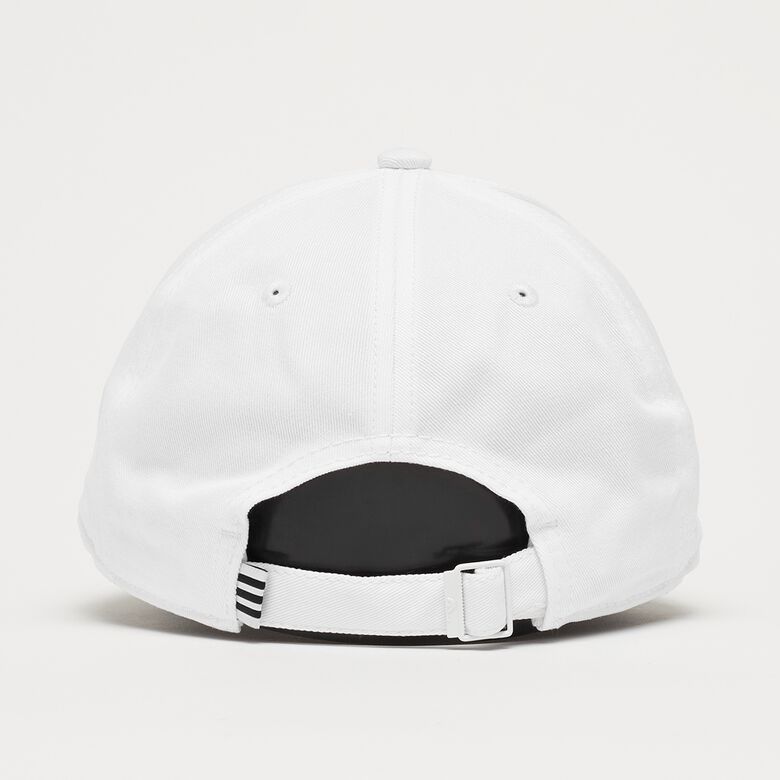Gorra adicolor Baseball