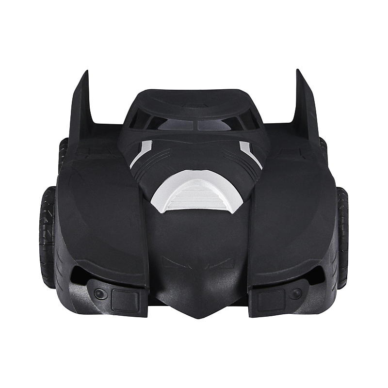 Batman 30 cm