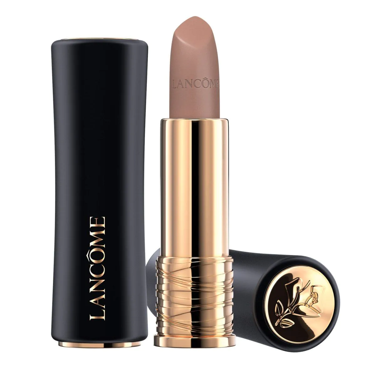 Lancôme L Absolu Rouge Drama Matte Pomadka do ust 510