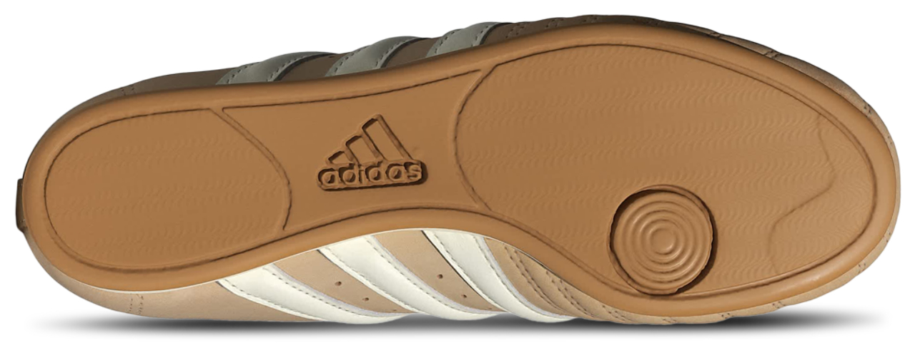 adidas Taekwondo