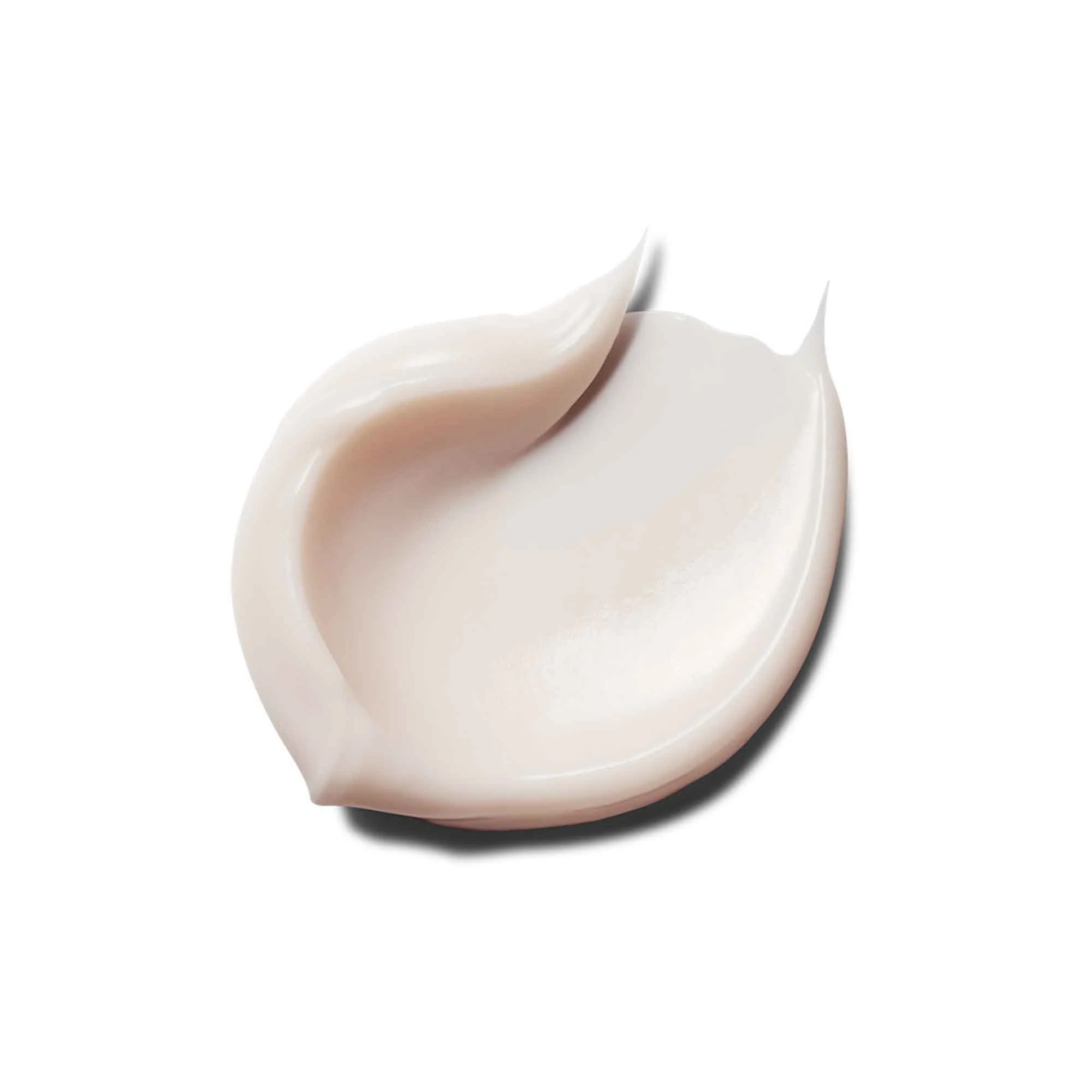 Ceramidin™ Eye Cream - Contorno occhi idratante