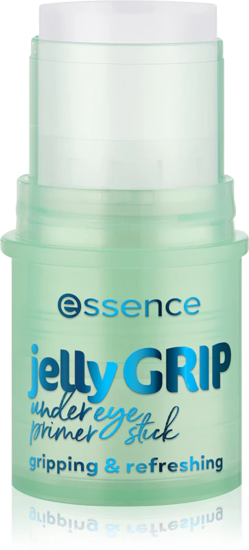 base de maquiagem para olhos Essence Jelly GRIP