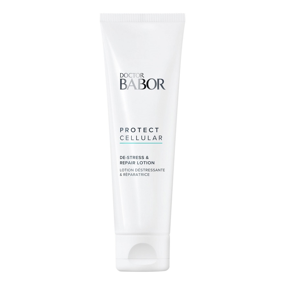 Babor Doctor Babor Protect Cellular
