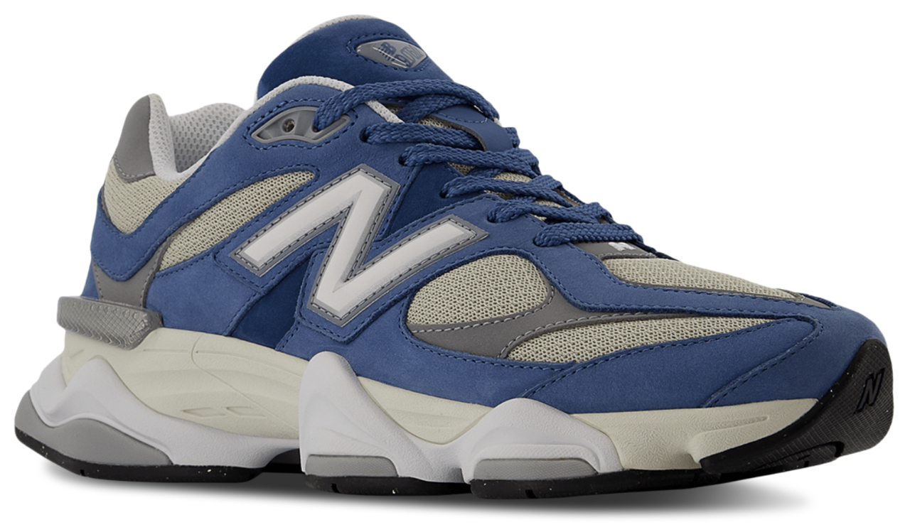 Ny Balance 9060