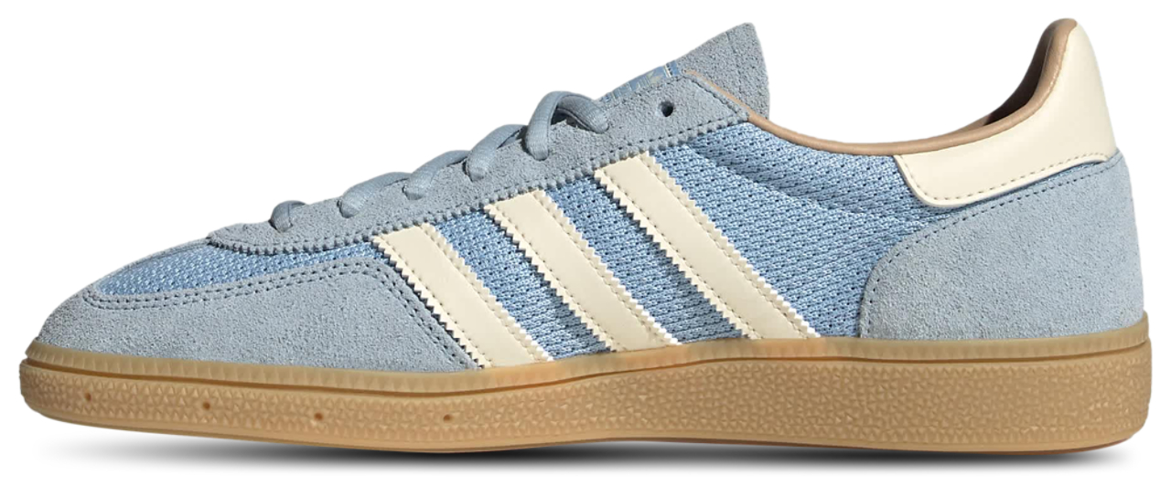 adidas Håndbold Special
