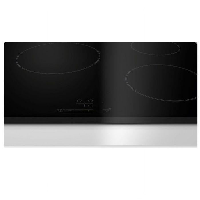 BOSCH PKM63RBB8E Ceramic Hob