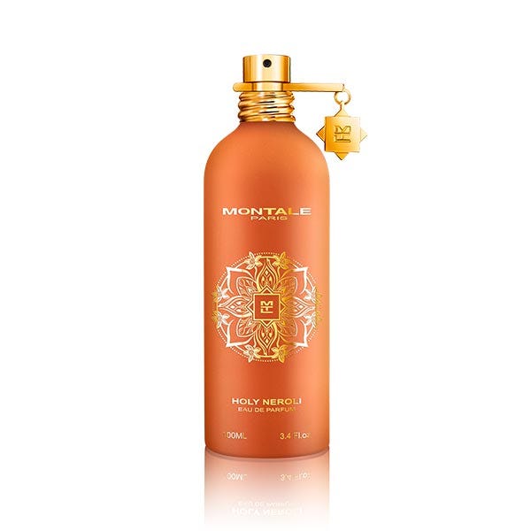 Szent Neroli | 1ML