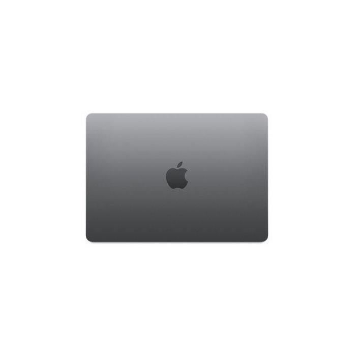 APPLE MacBook Air 13