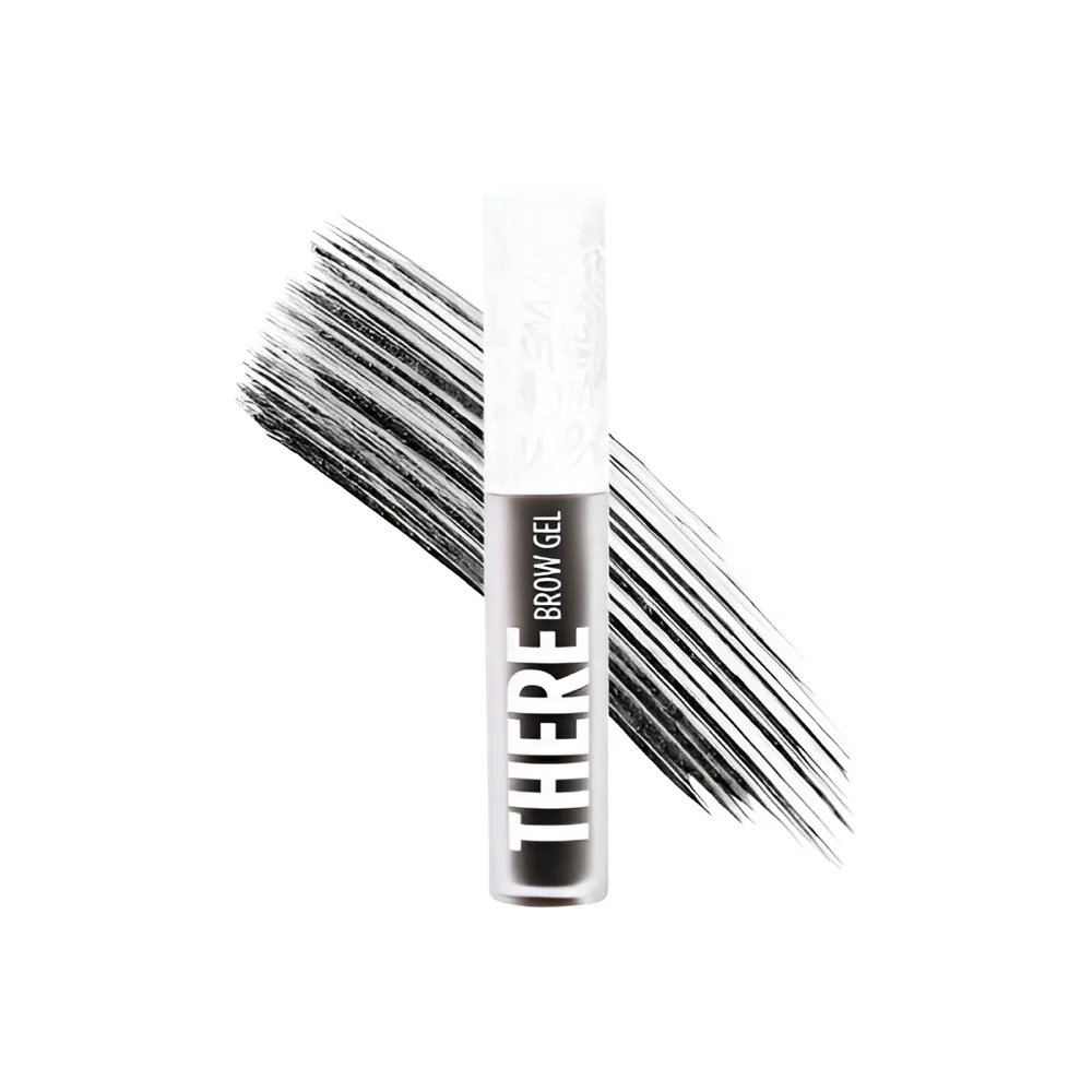 Sopracciglia THERE Brow Gel - Gel e mascara sopracciglia