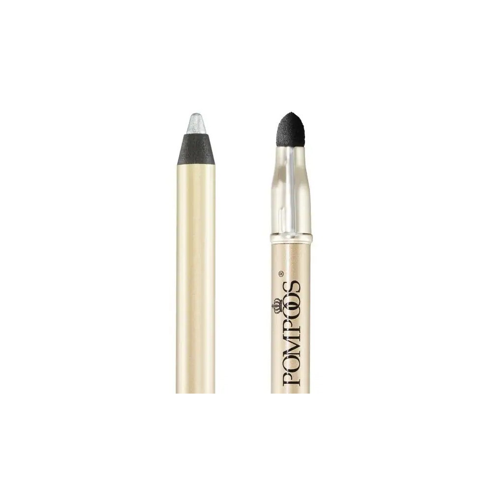 Pompöös Cosmetics Eye-Liner de Harald Glööckler