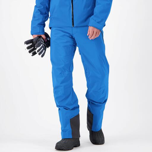  Legendarisk isolerad Cro Ptlon L Ski