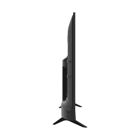 UHD Smart TV 70A7100F, 177 cm (70 Zoll)