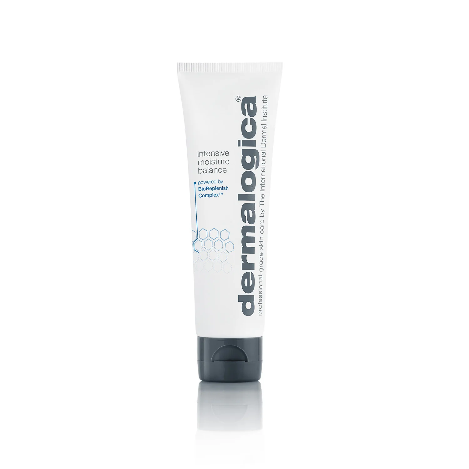 Daily Skin Health Intensive Moisture Balance 2.0 - Tratt.viso 24 ore nutriente