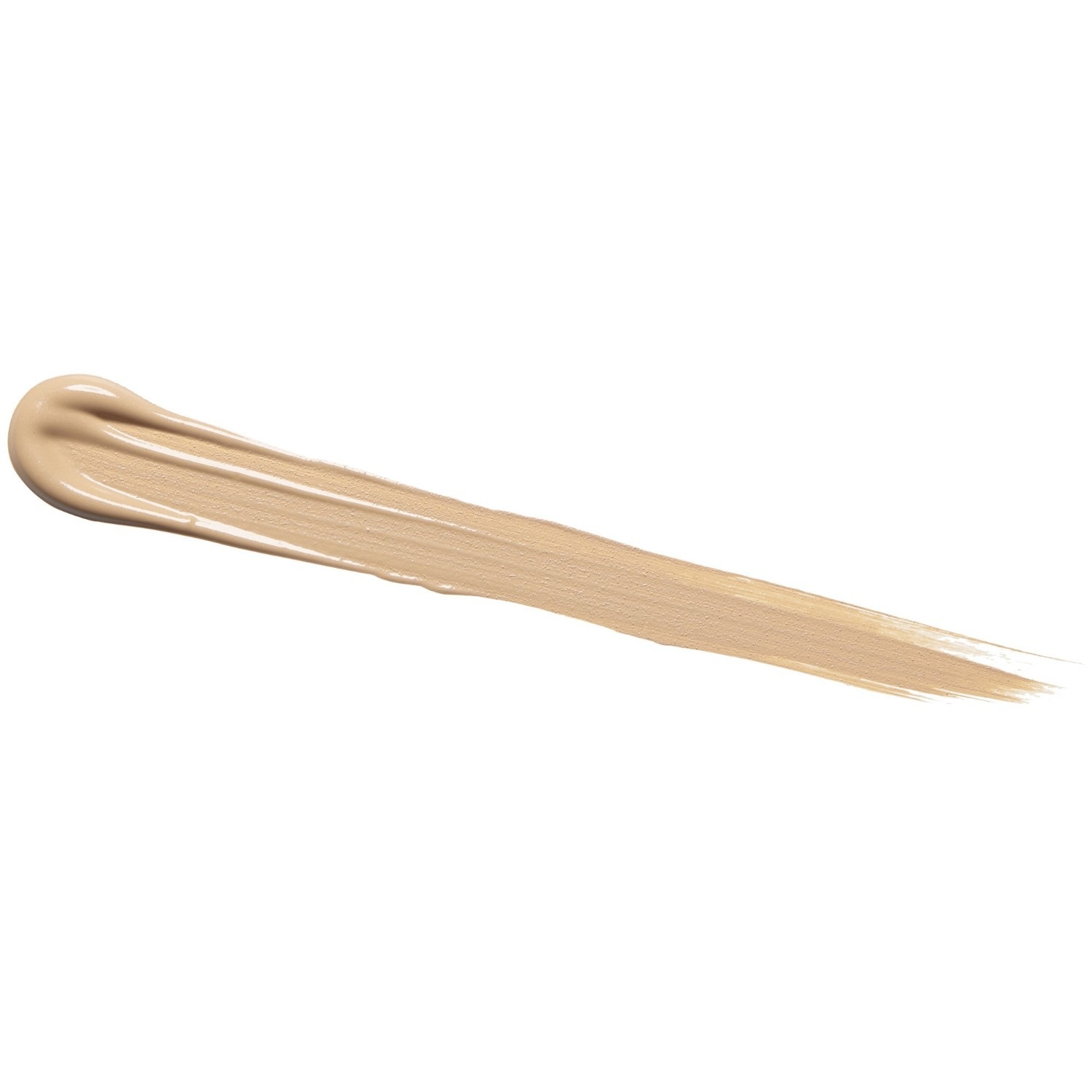 Yves Saint Laurent Le Stylo