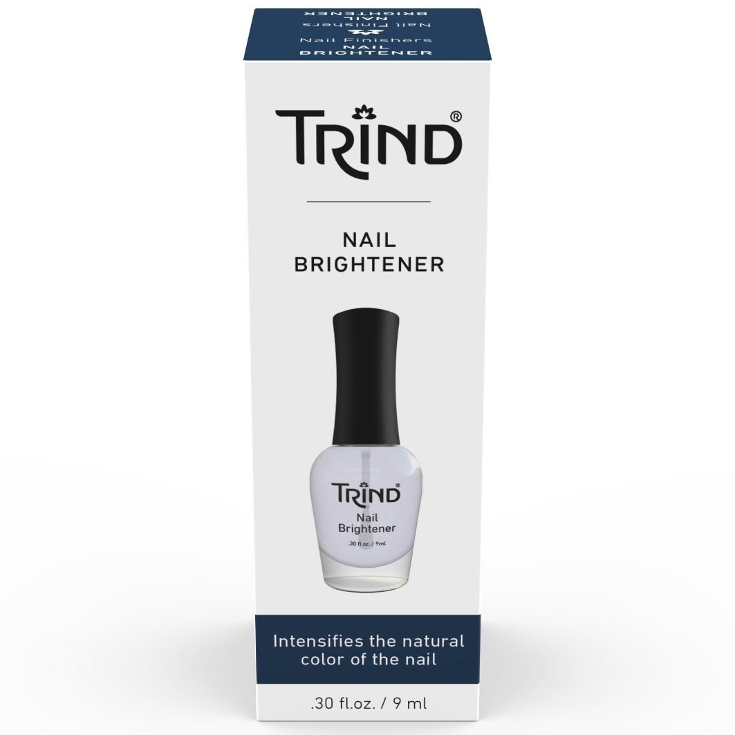 Trind balzam za nokte, izbjeljivač noktiju - 9 ml