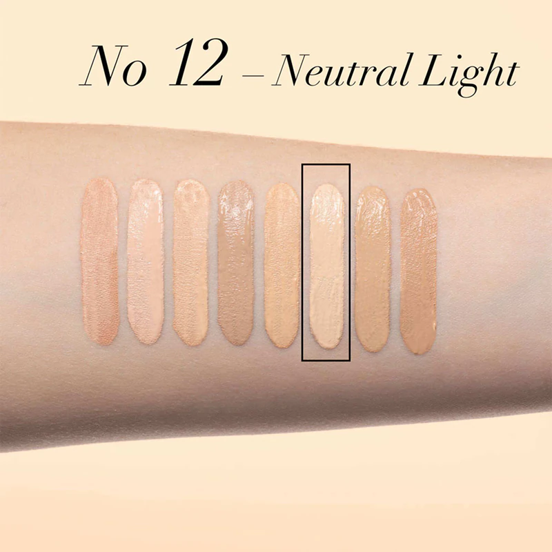 ARTDECO Perfect Teint Concealer rozjasňujúce korektorové pero