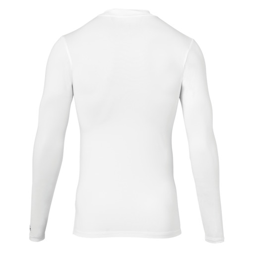  T-shirt technique Uhlsport LS Blanca Uhlsport