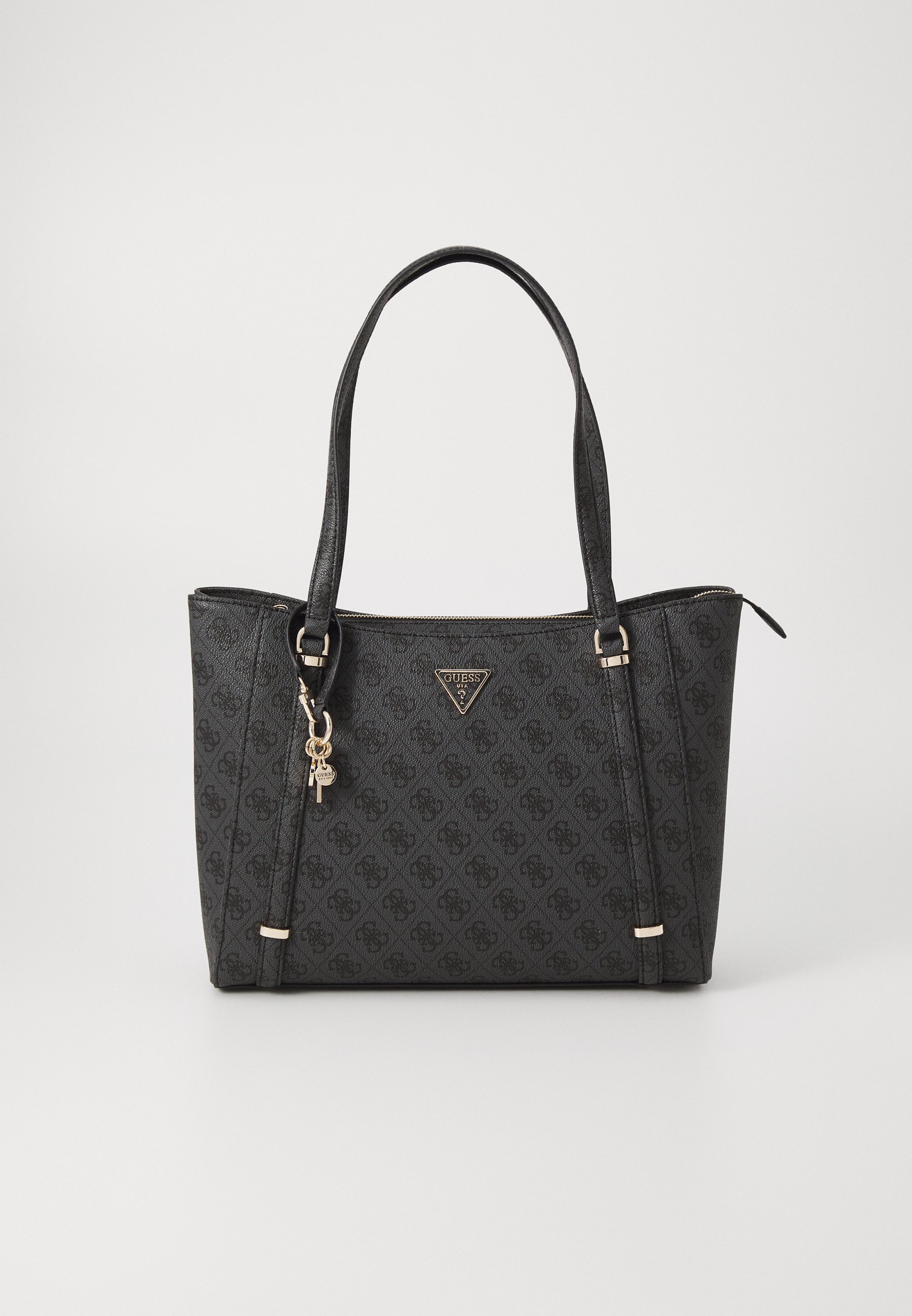 Käsilaukku - coalGuess