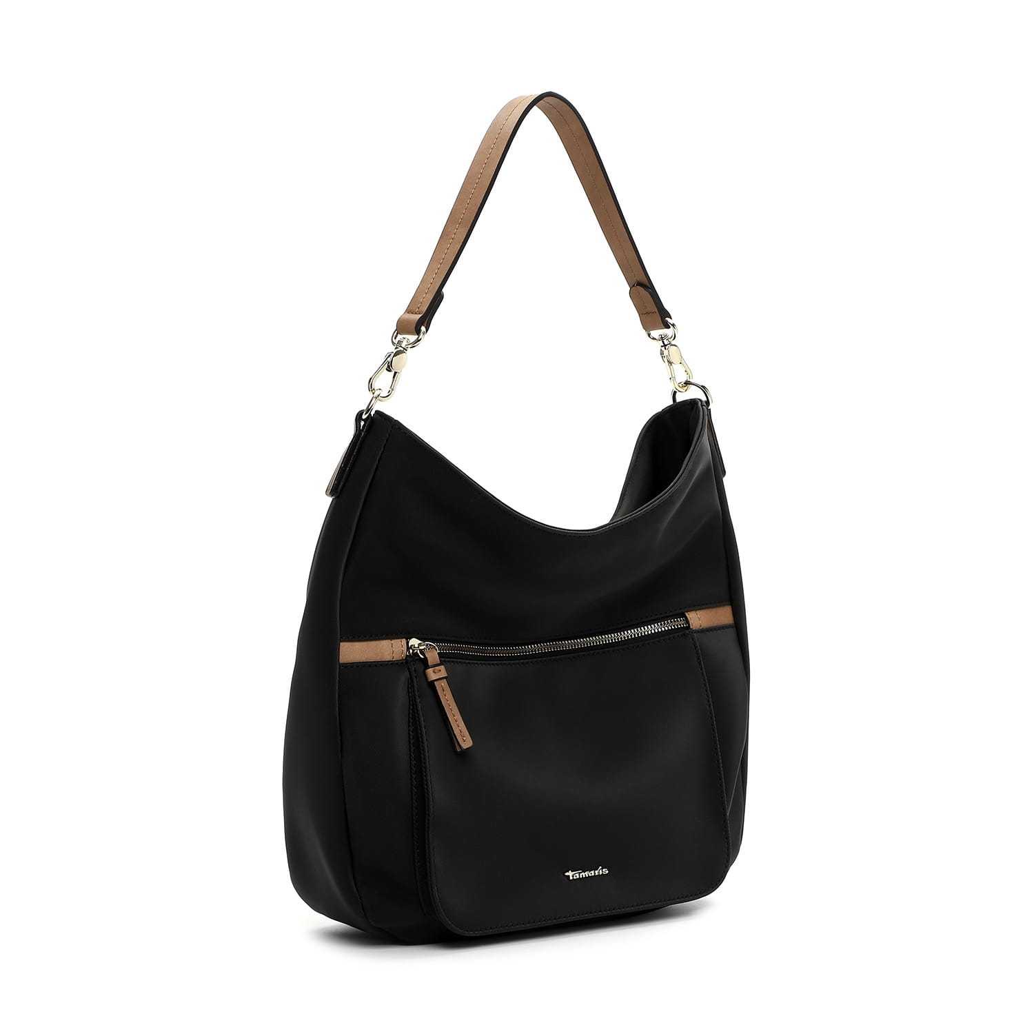 Tamaris Bag Bucket Bag Gertraud - 1 gab