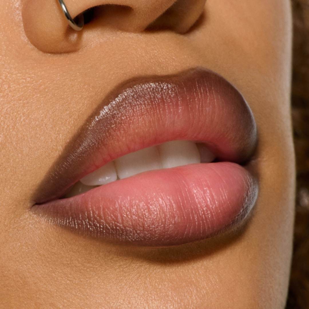 MAC Lipgloss lūpų blizgus akių kontūro pieštukas - 0,25 g