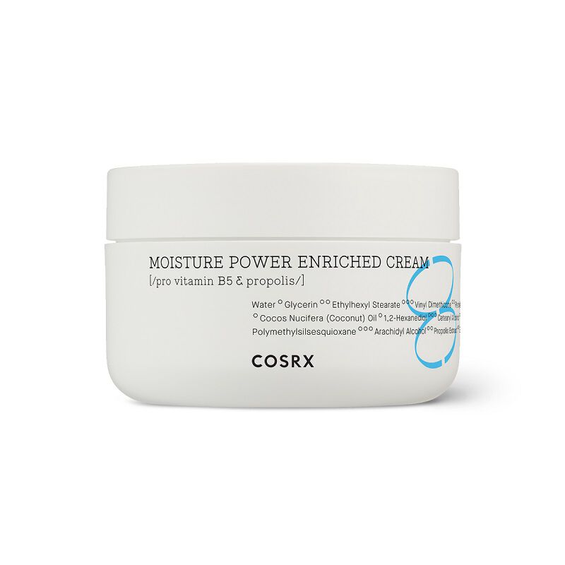 Cosrx Hydrium