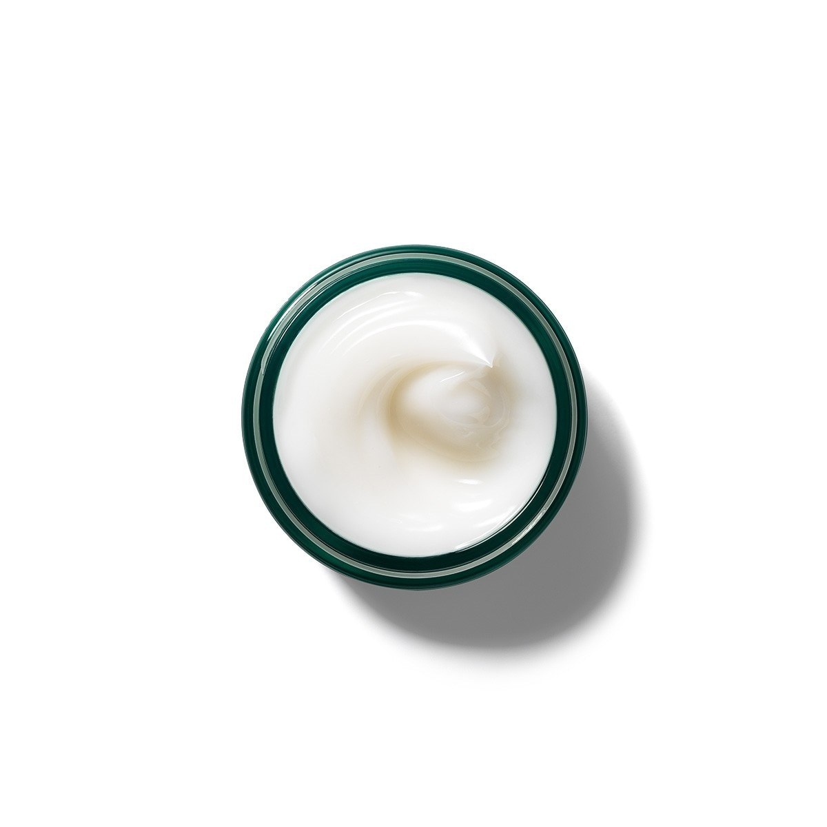 Origins Gesichtsbehandlung Make A Difference™ Make A Difference Plus Verjüngungsbehandlung - 50 ml