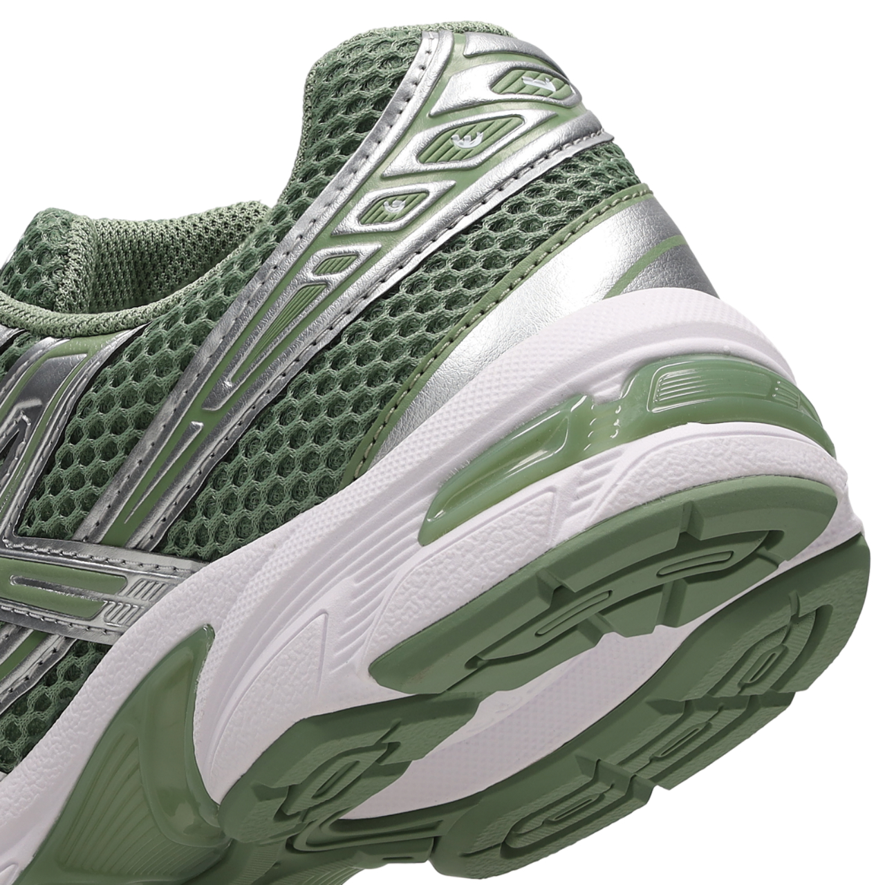 Asics Gel-1130