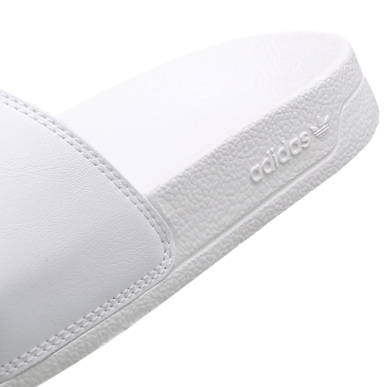 adidas Adilette Lite