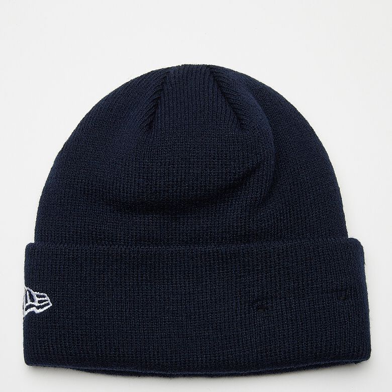Maglia a coste per bambini Tod, ideale per feste, con logo MLB dei New York Yankees.